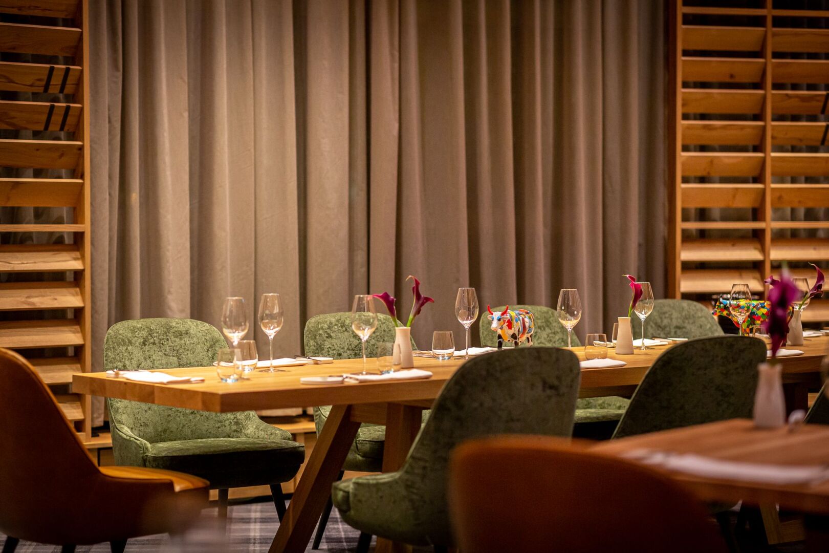 Foto - Hilton Munich Airport