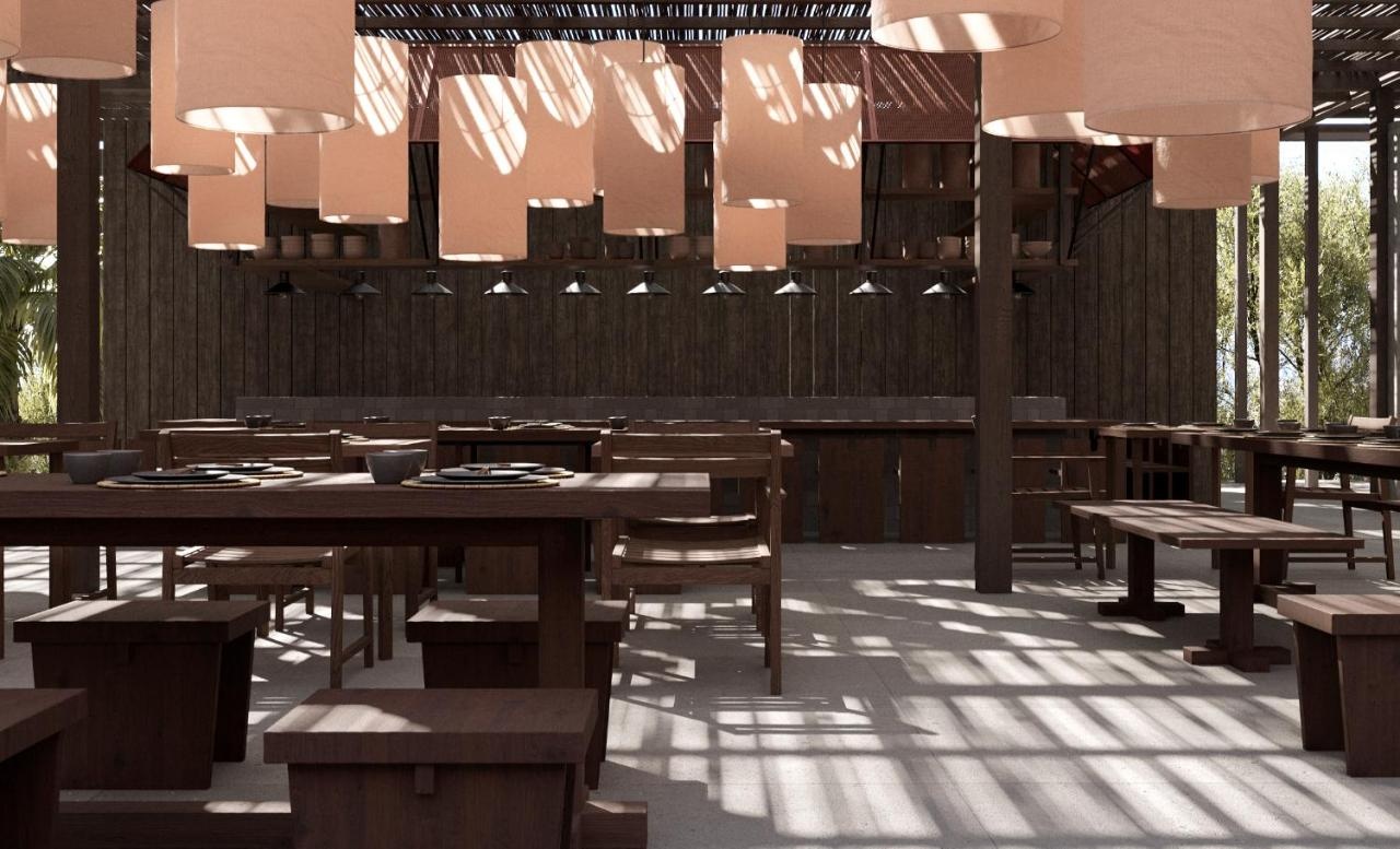 Cook's Club Kolymbia - Adults only, Bild 17 von 24