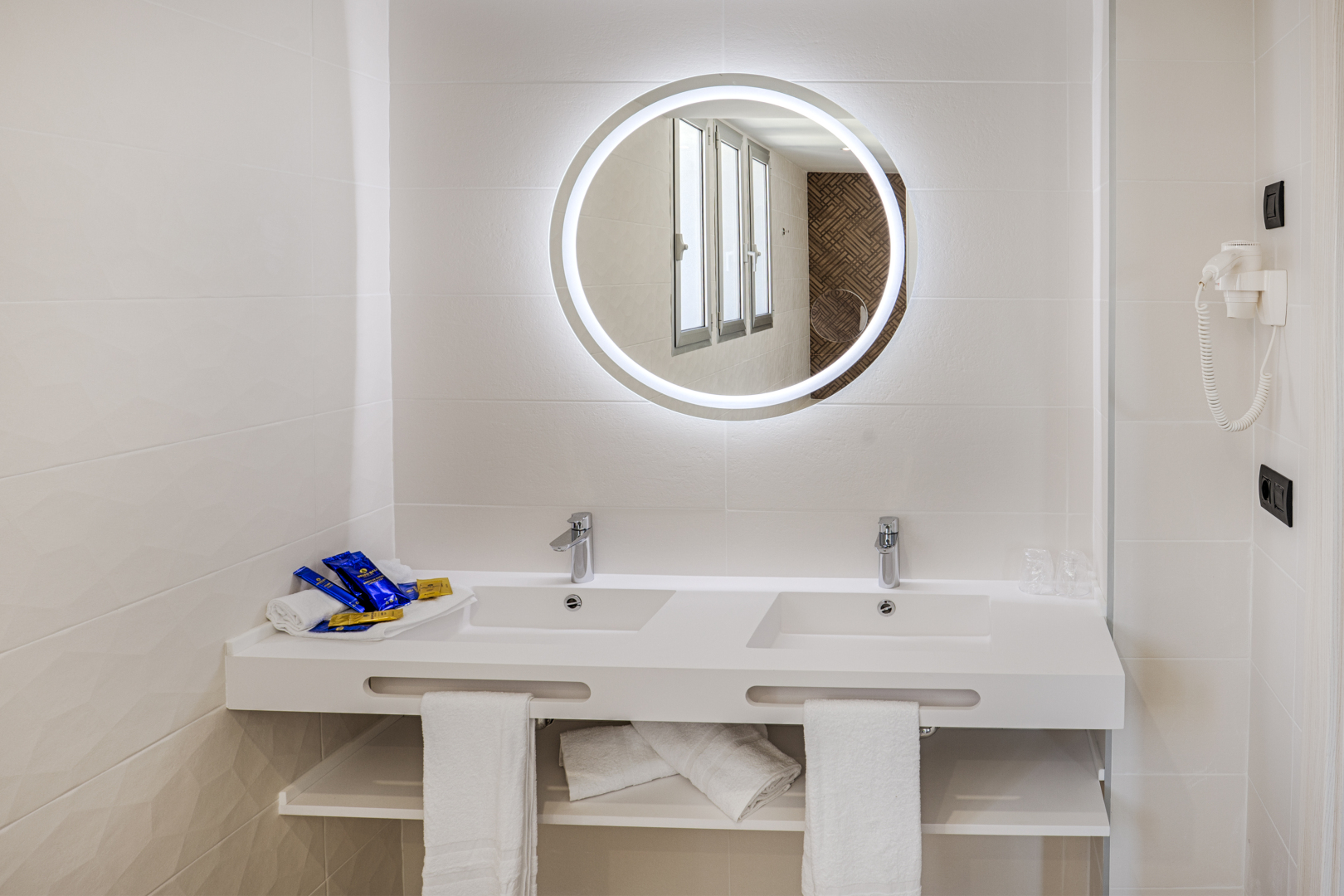 Foto - Benidorm Centre - Adults Only