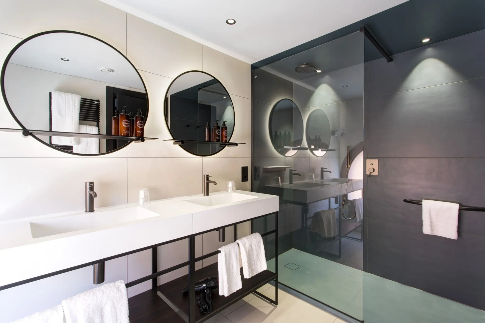 Photo - LUGANODANTE Boutique & Lifestyle Hotel