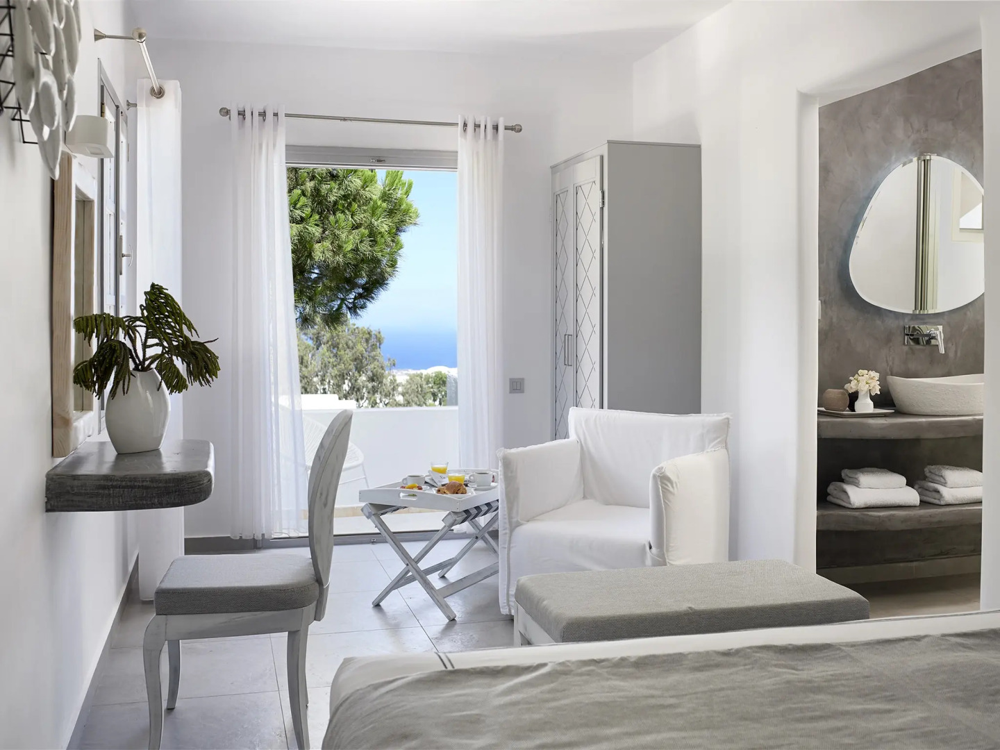 Photo - Kalisti Hotel & Suites