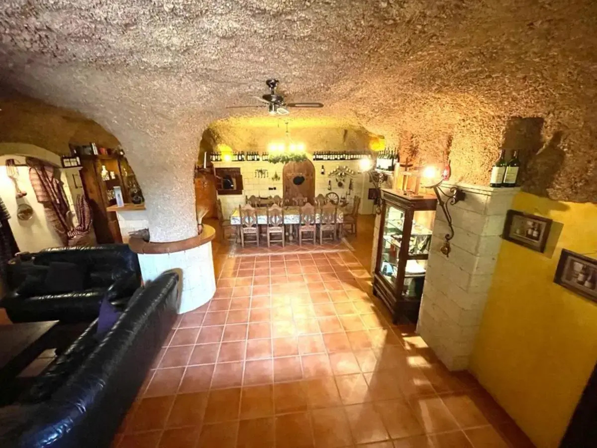 Foto - Duque Nest Hostel