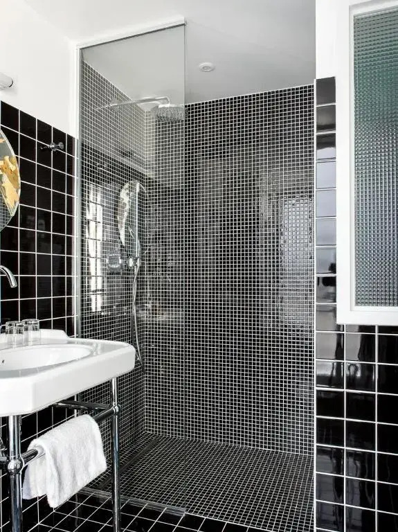 Foto - New Hotel Le Voltaire