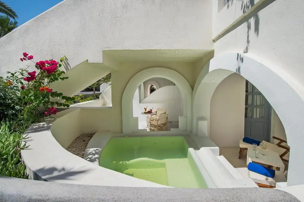 Photo - Atlantis Beach Villa