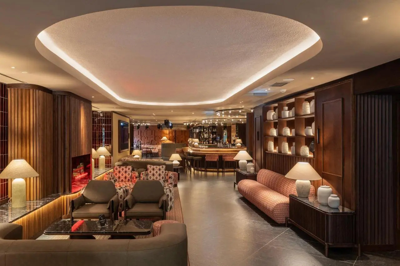 Photo - EVOLUTION Valbom