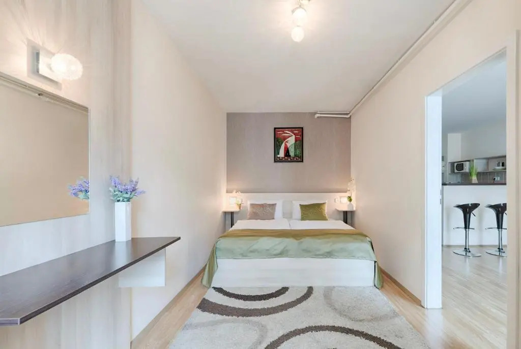 Photo - Triple M Hotel