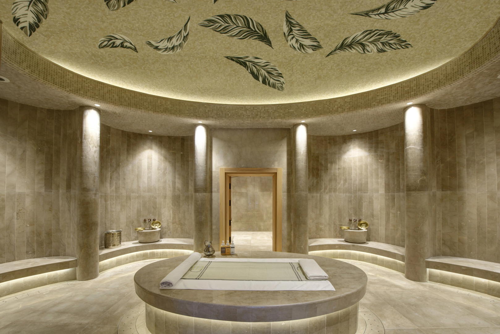 Foto - Regnum The Crown