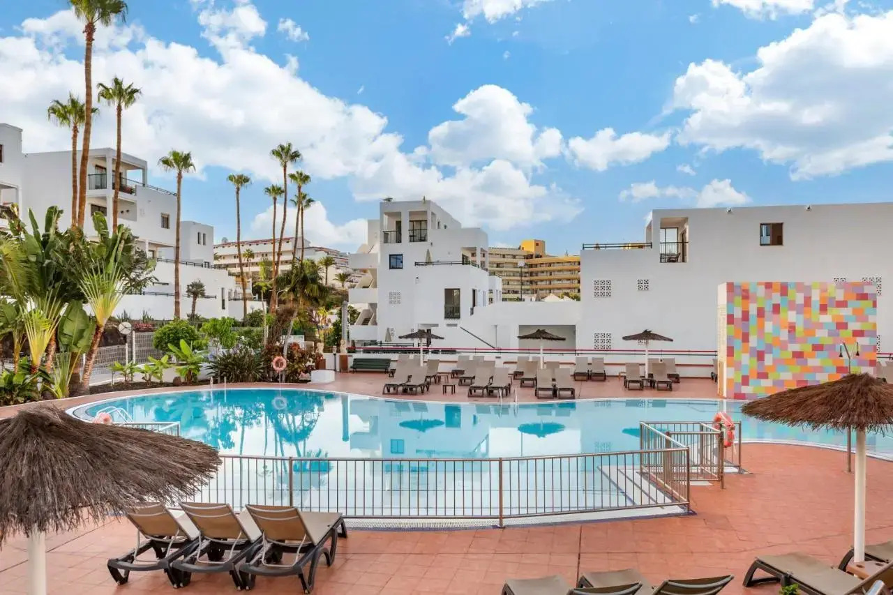 Photo - Sunset Bay Club