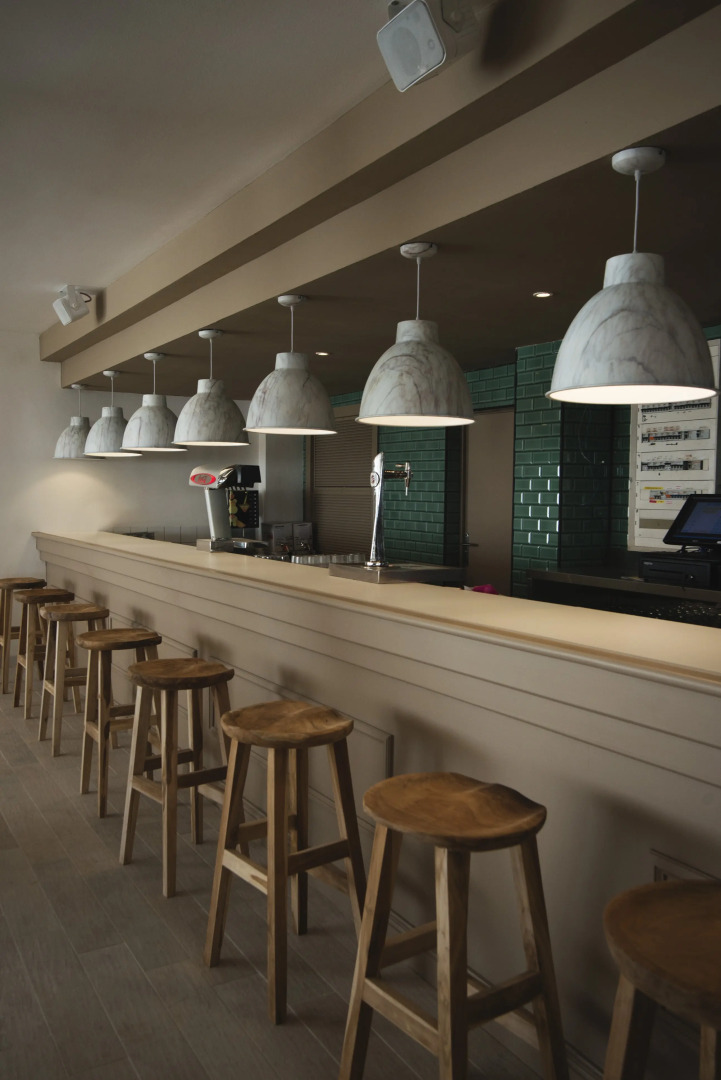 Foto - FERGUS Club Europa