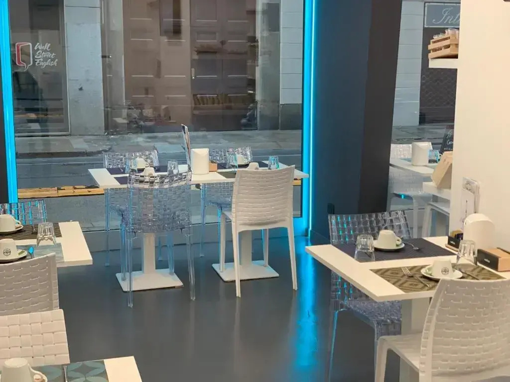 Photo - Adalesia Hotel & Coffee