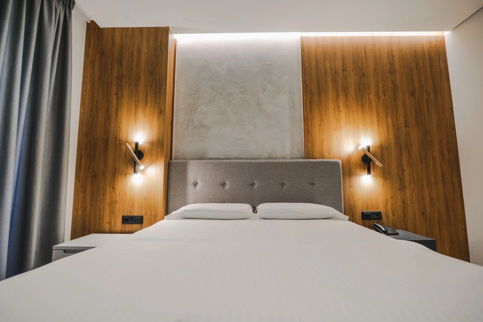 Photo - Ori Mare Hotel