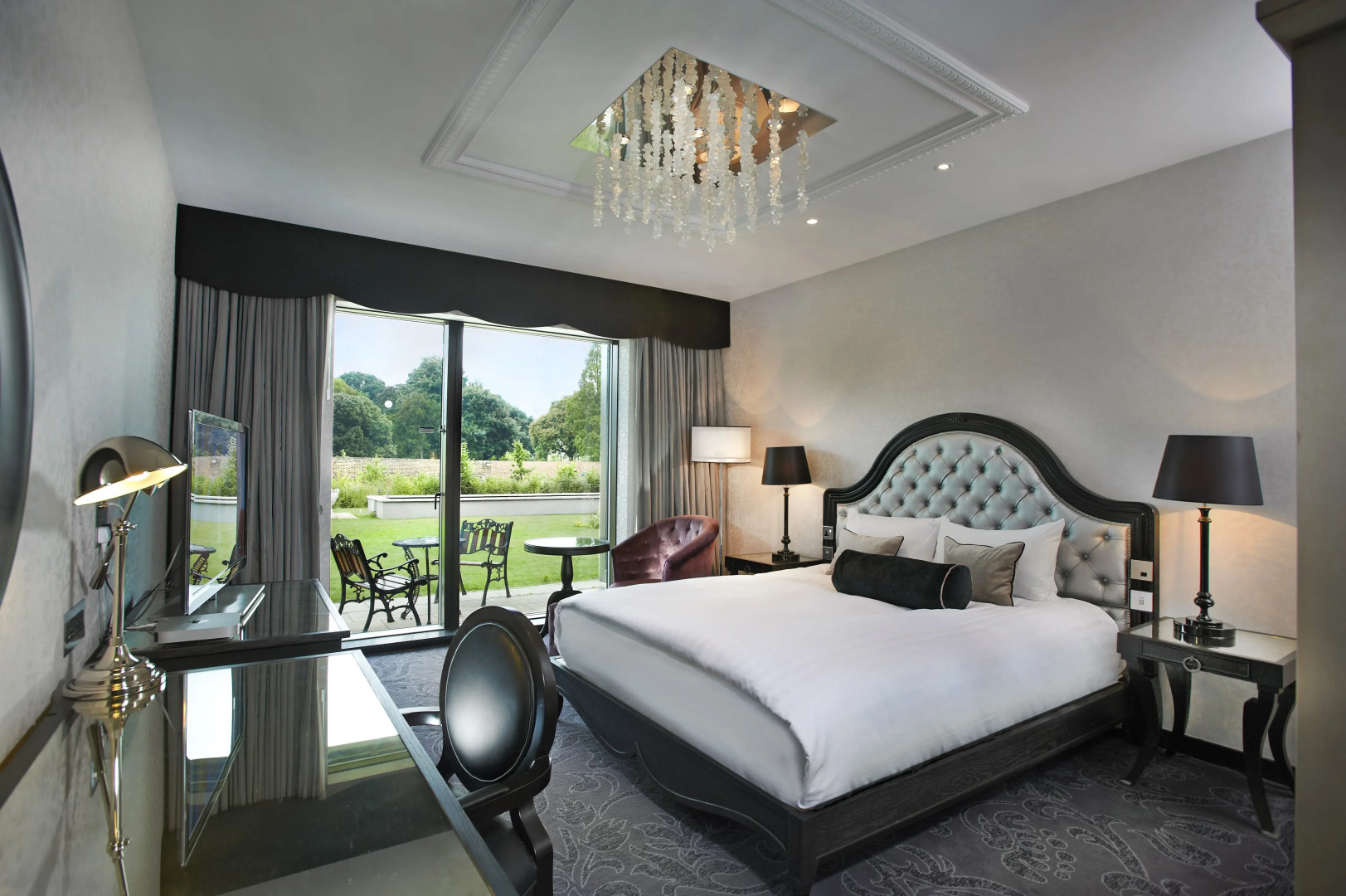 Photo - Hilton London Syon Park