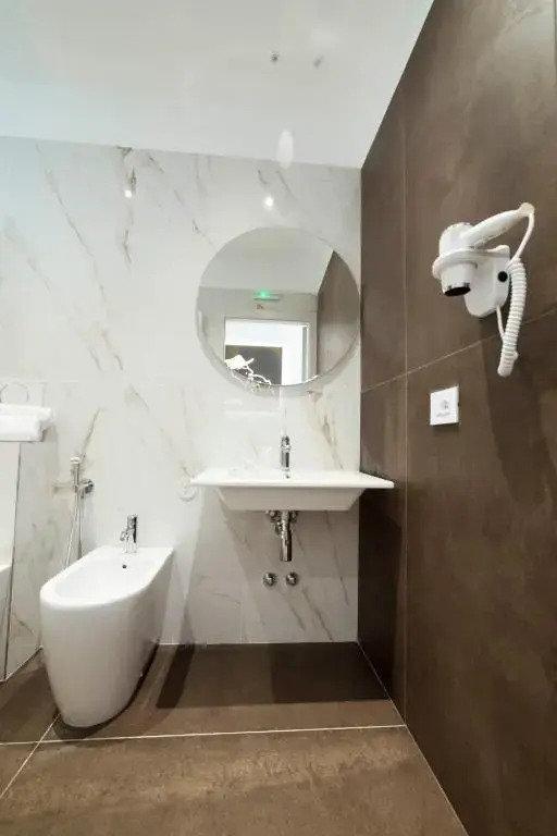 Foto - Hotel La Gradisca