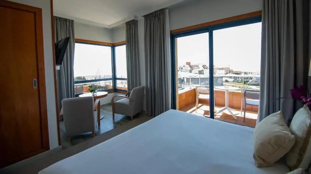 Photo - Hotel Spa Galatea