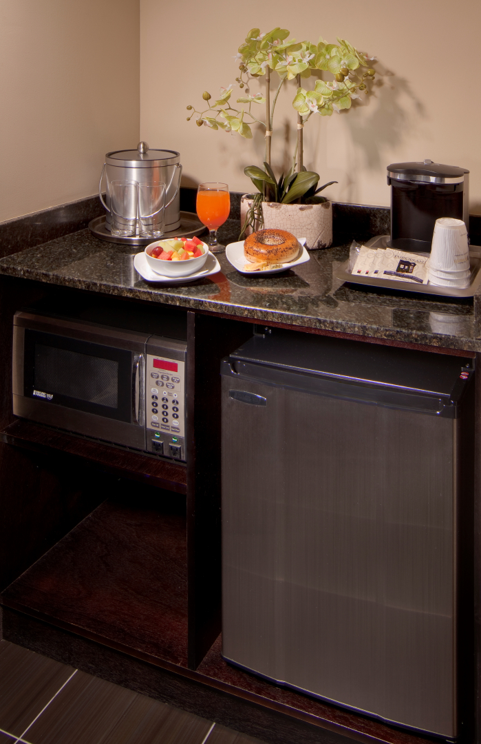 Photo - Best Western Plus Miami Intl Airport Hotel & Suites Coral Gables