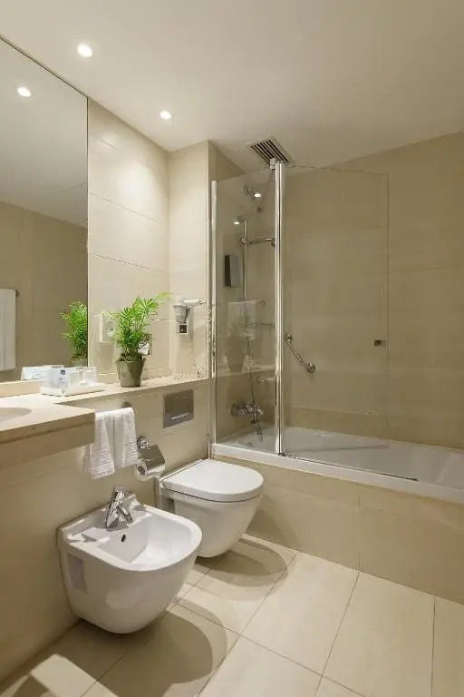 Photo - Hotel Dom Carlos Liberty