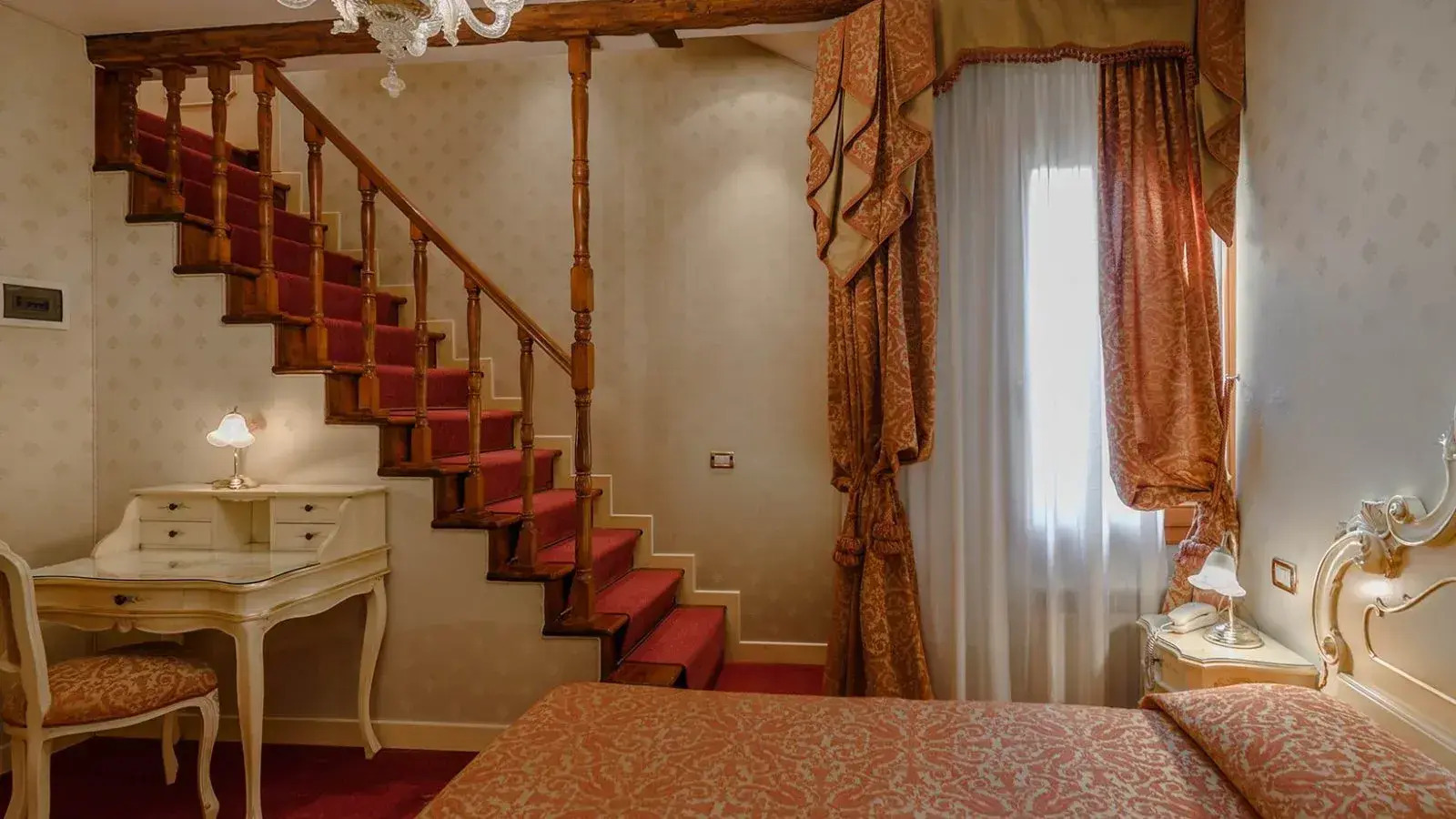 Foto - Locanda Al Leon