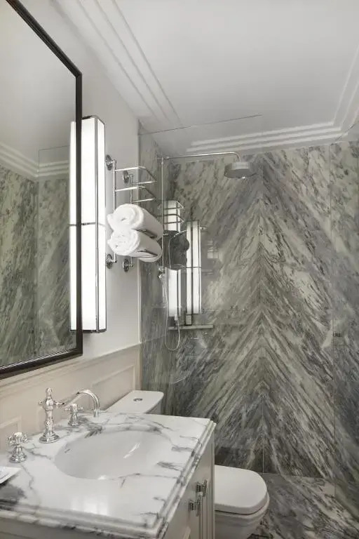 Foto - MIM Ibiza Member of Melia Collection