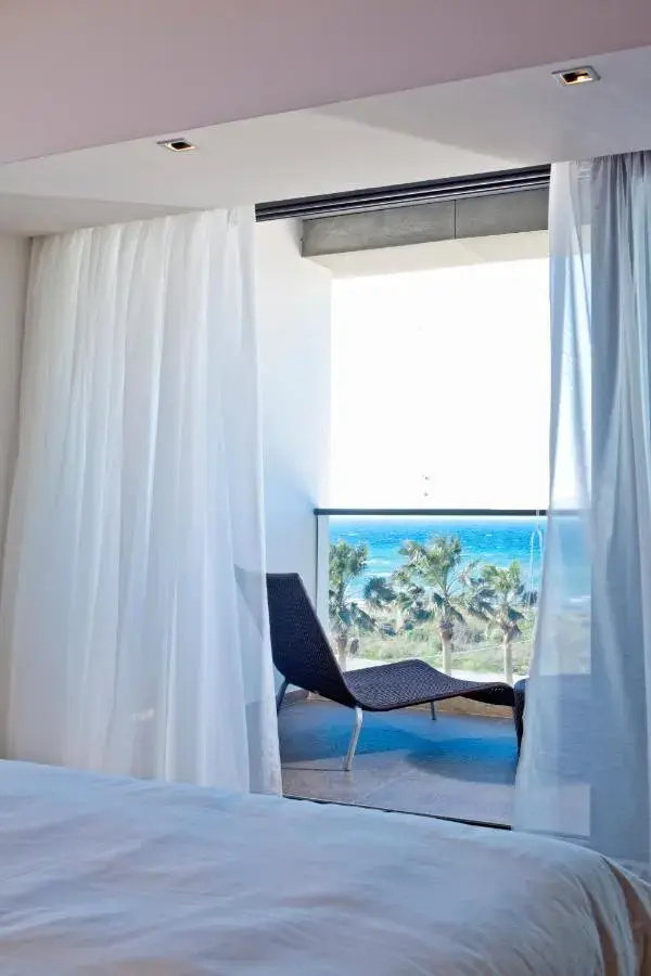 Photo - Aqua Blu Boutique Hotel & Spa - Adults Only