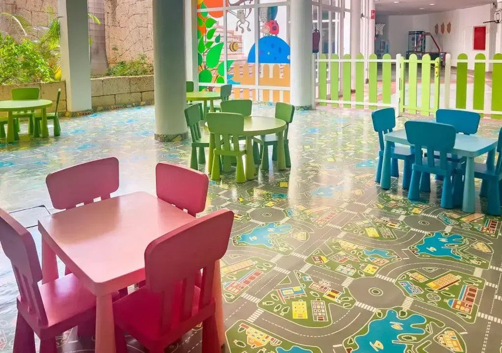 Photo - Apartamentos Parque del Sol