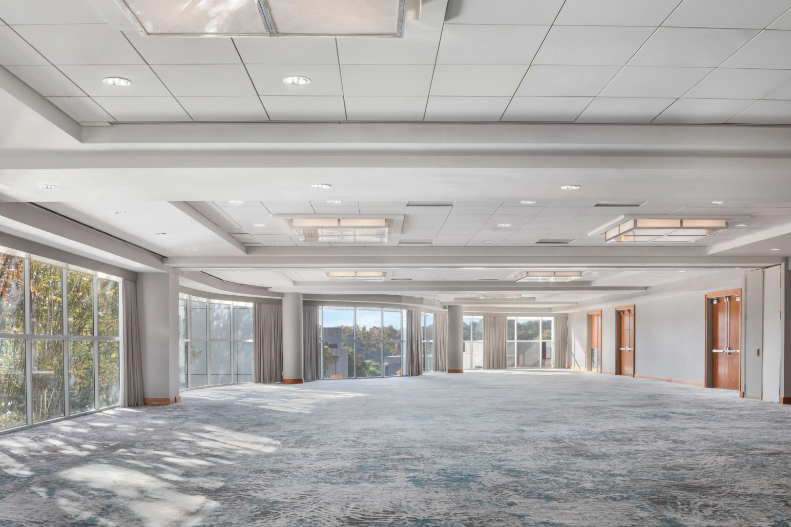 Photo - The Westin Buckhead Atlanta