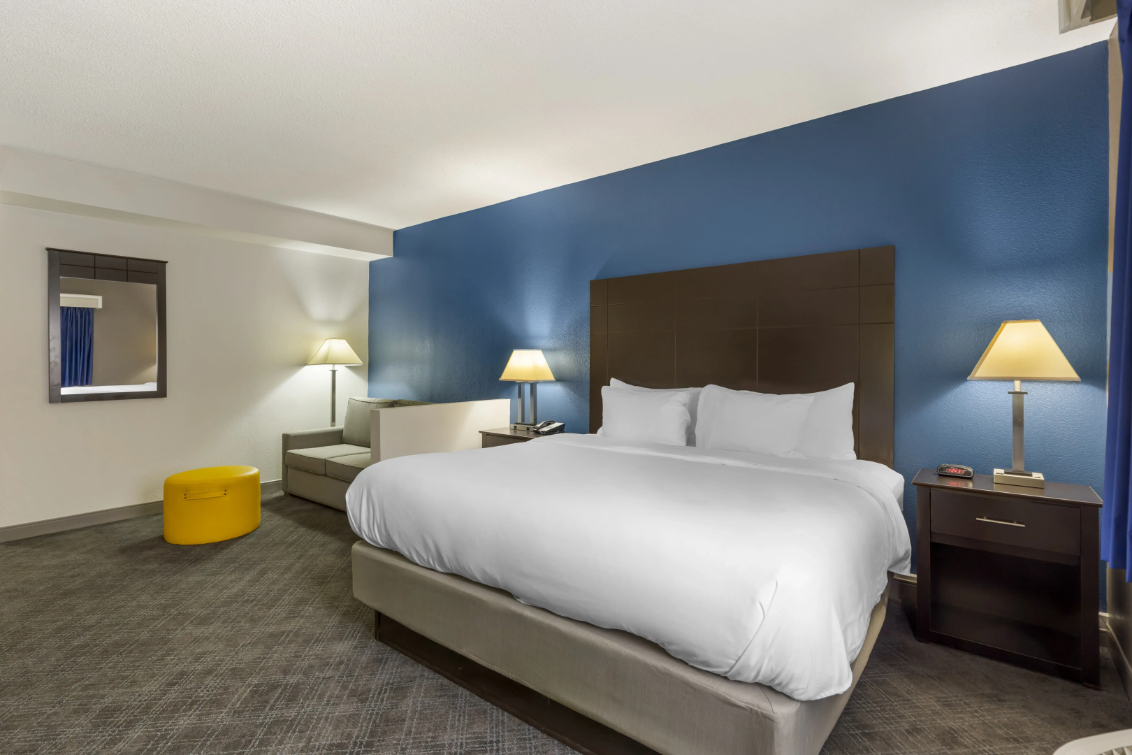 Foto - Comfort Inn & Suites Mundelein-Vernon Hills