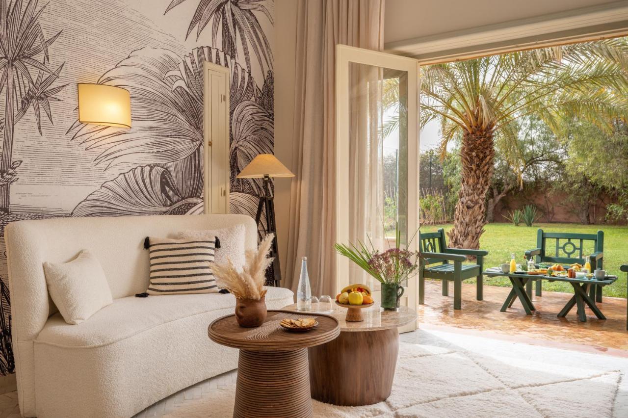 Foto - Domaine Des Remparts Hotel & Spa