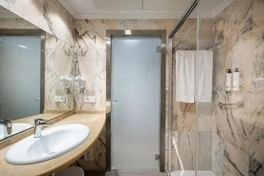 Foto - Poseidon Resort