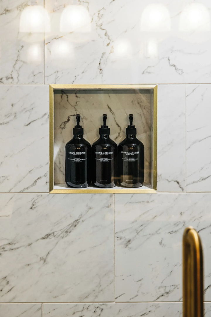 Foto - Hotel Granada, a Member of Design Hotels