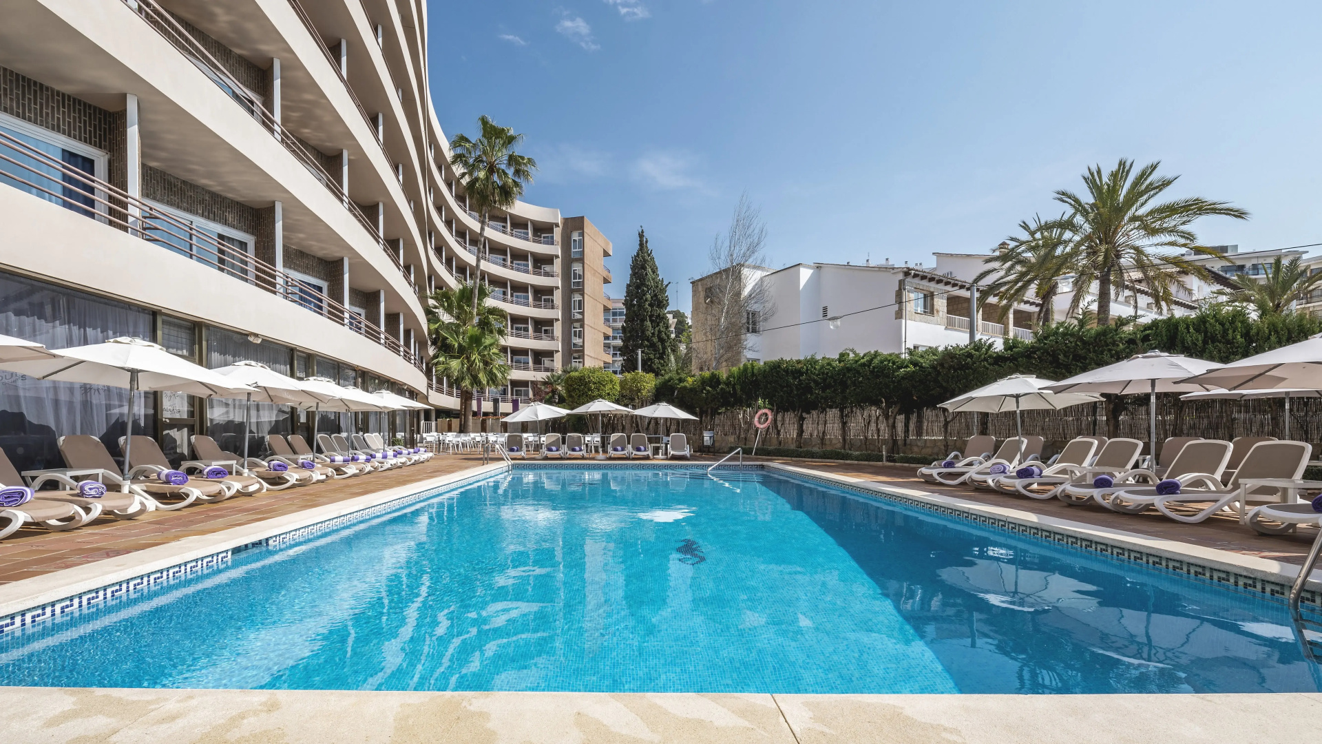 Foto - Be Live Experience Costa Palma