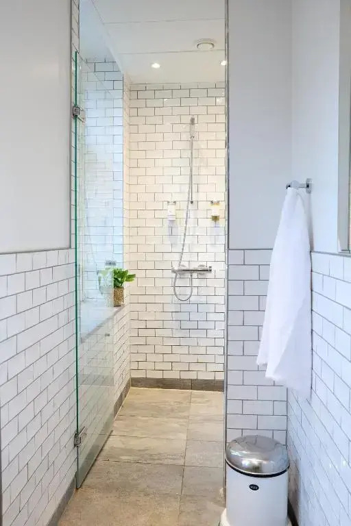 Photo - Annex Copenhagen