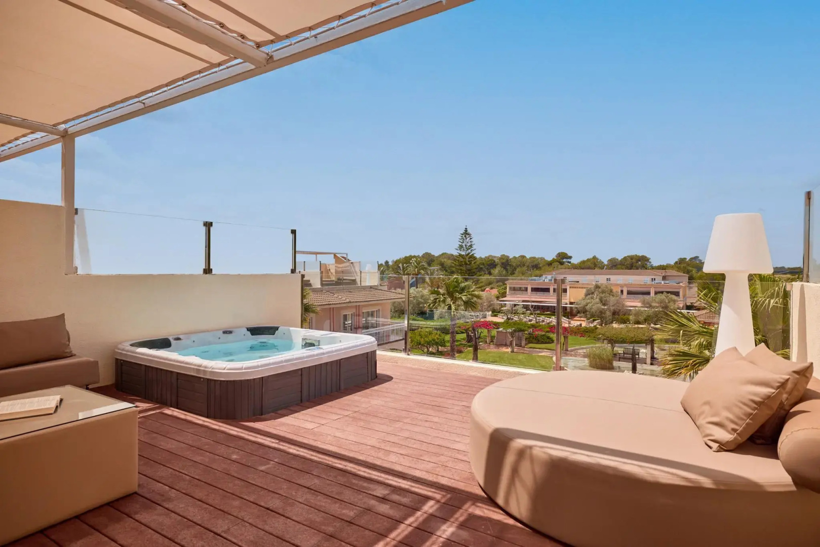 Foto - Zafiro Can Picafort