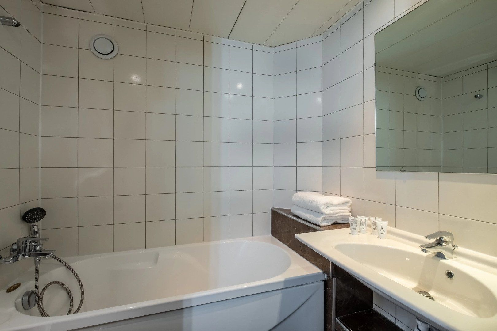 Photo - Hotel Marena