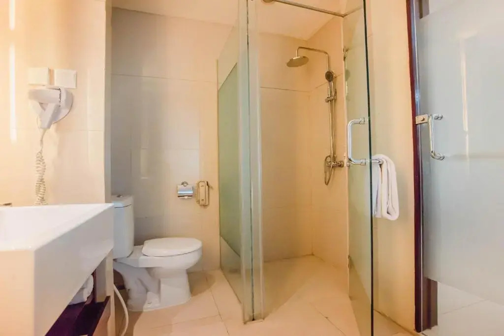 Photo - Sanur Resort Watujimbar