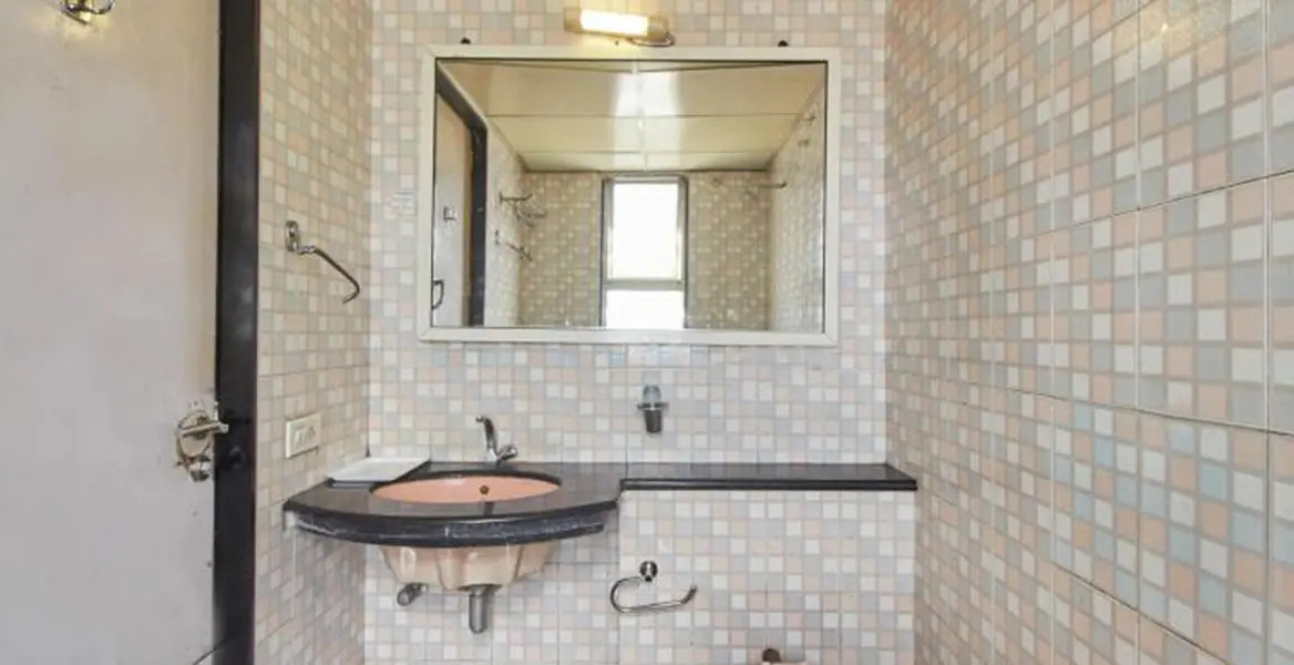 Foto - Celebrations Inn Pune