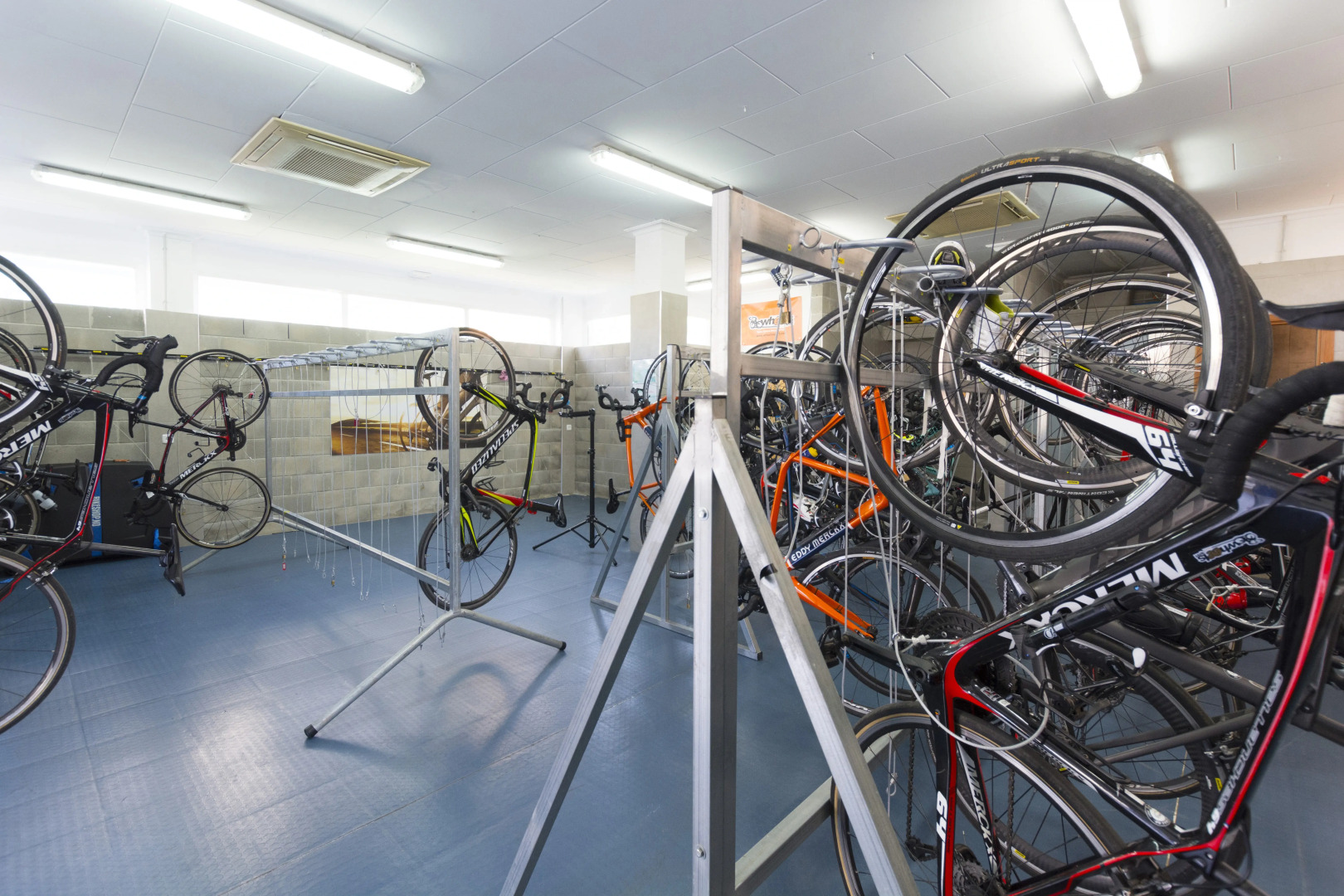 Photo - HSM Lago Park