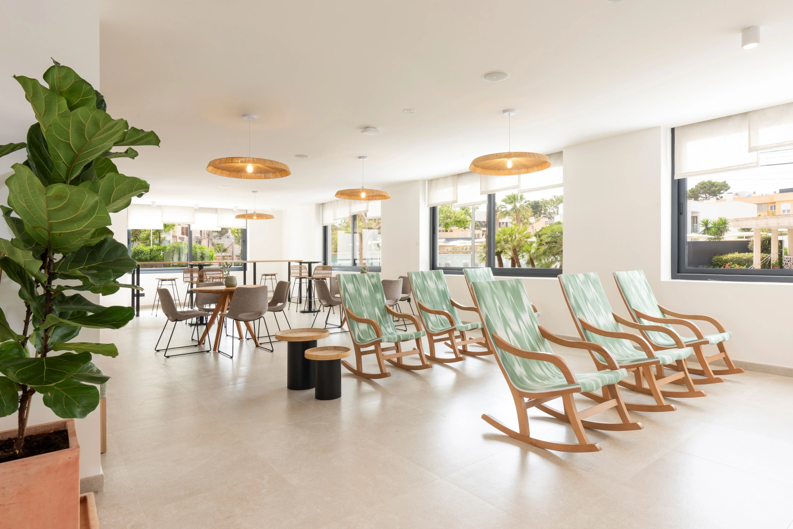 Photo - Copaiba by Honne Hotels - Adults Only