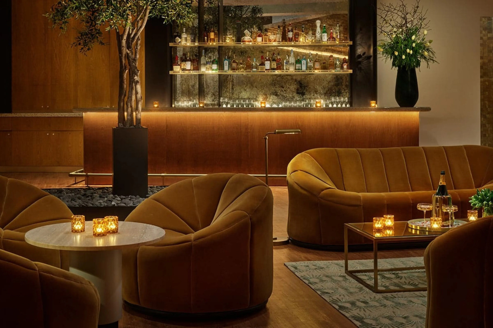 Foto - ModernHaus SoHo