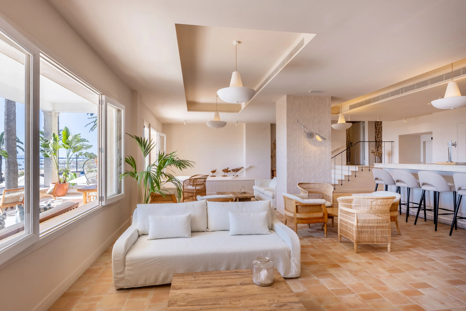 Foto - Hoposa Pollentia - Adults Only