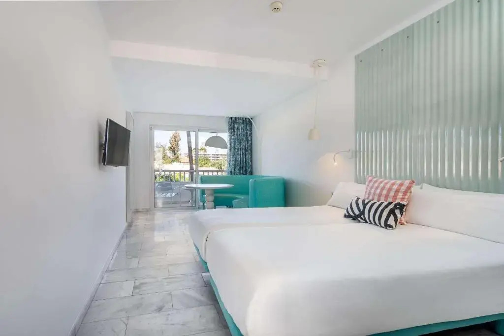 Foto - Gold By Marina - Adults only