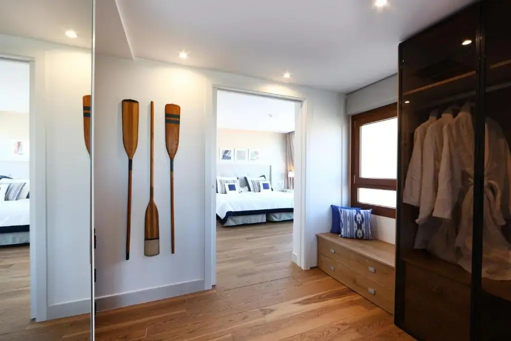 Foto - Hotel Son Caliu Spa Oasis