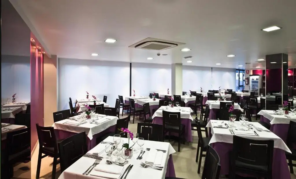 Foto - Hotel Del Pui by Nexta