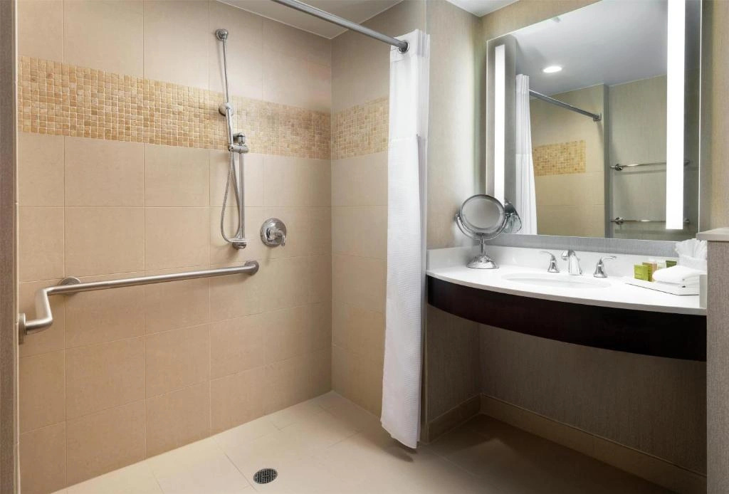 Photo - Signia by Hilton Orlando - An Official Walt Disney World Hotel
