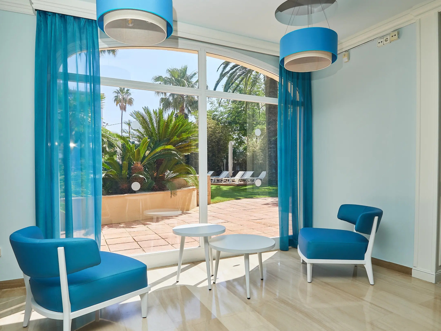 Photo - Mònica Hotel