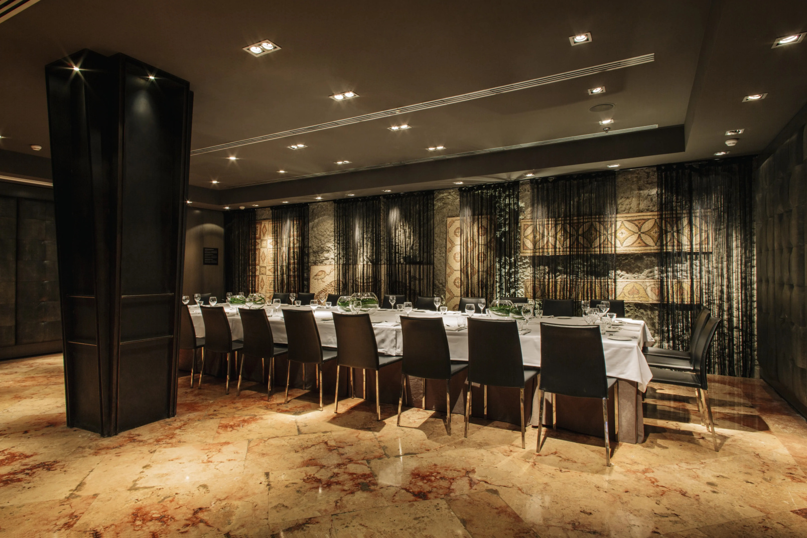 Photo - Hotel Granados 83, a member of Preferred Hotels & Resorts