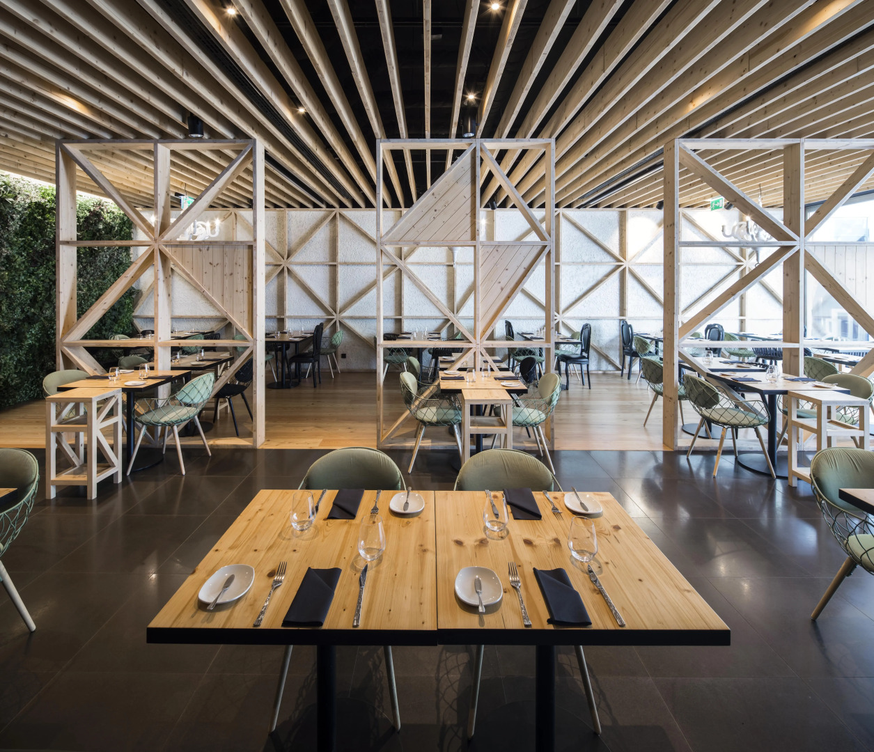 Foto - BessaHotel Liberdade