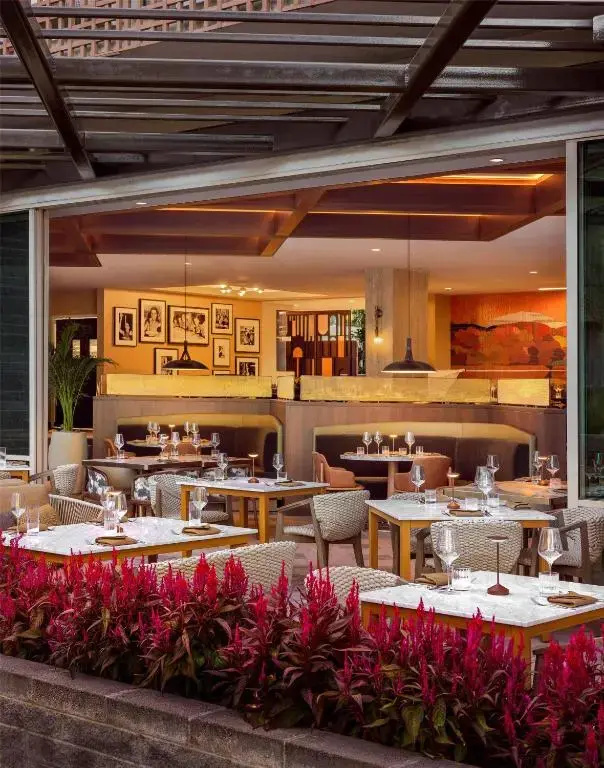 Foto - Grand Hyatt Scottsdale Resort