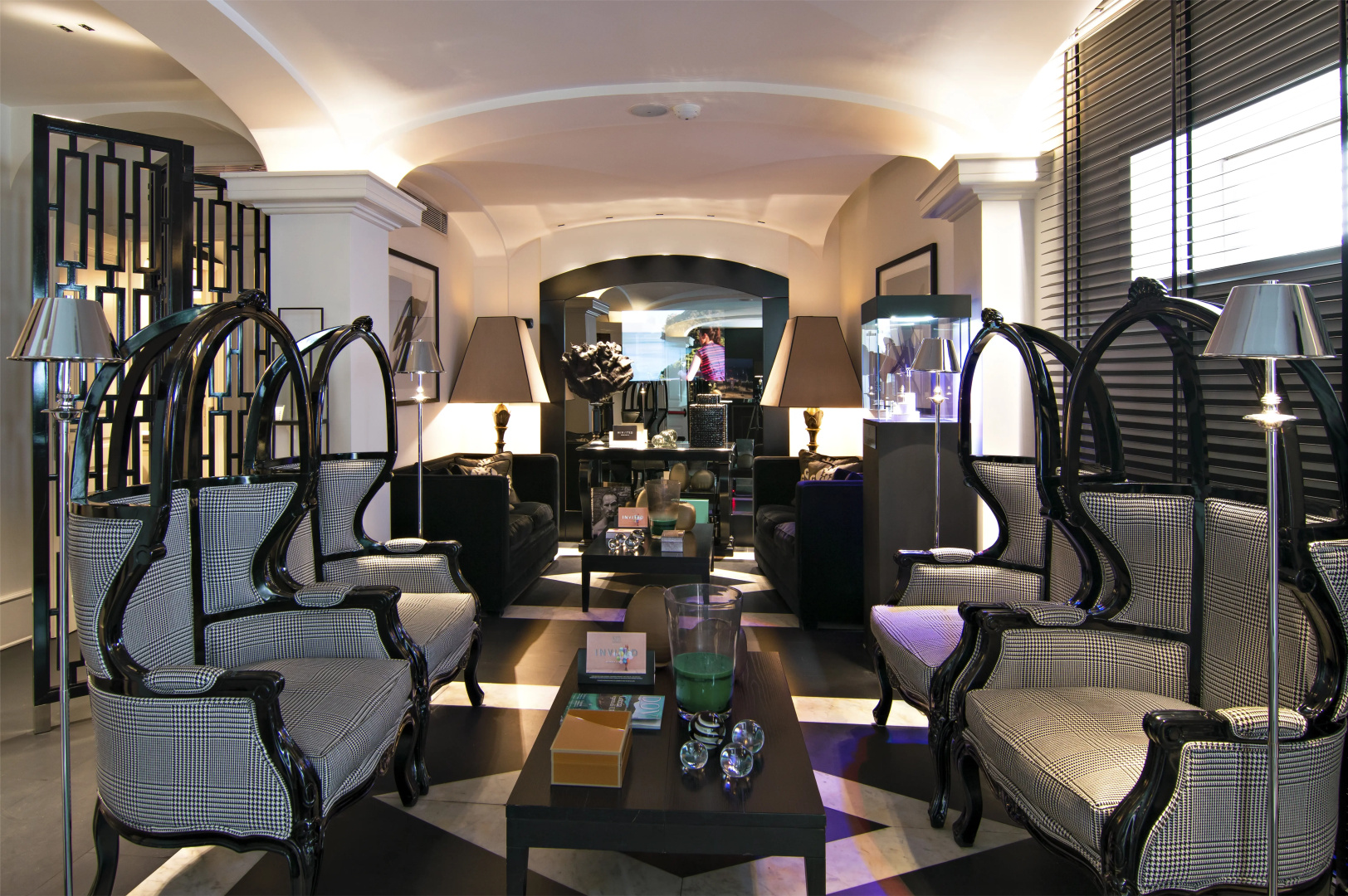 Photo - Eight Hotel Portofino