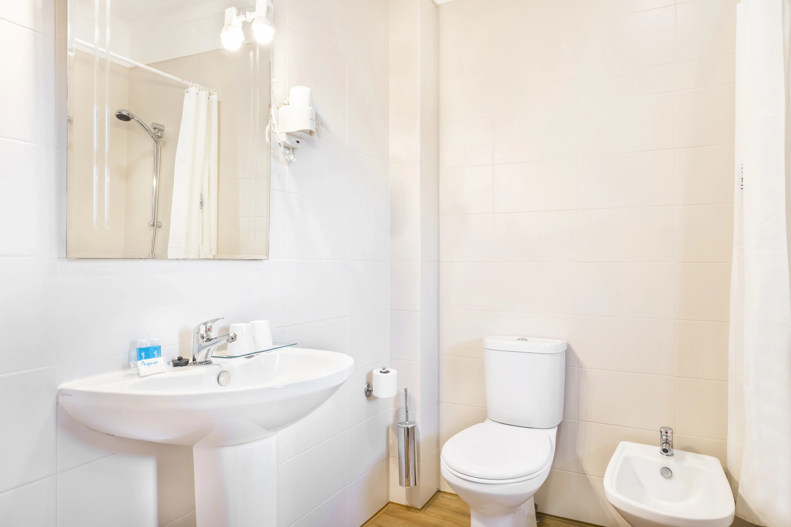 Foto - Clube Maria Luisa