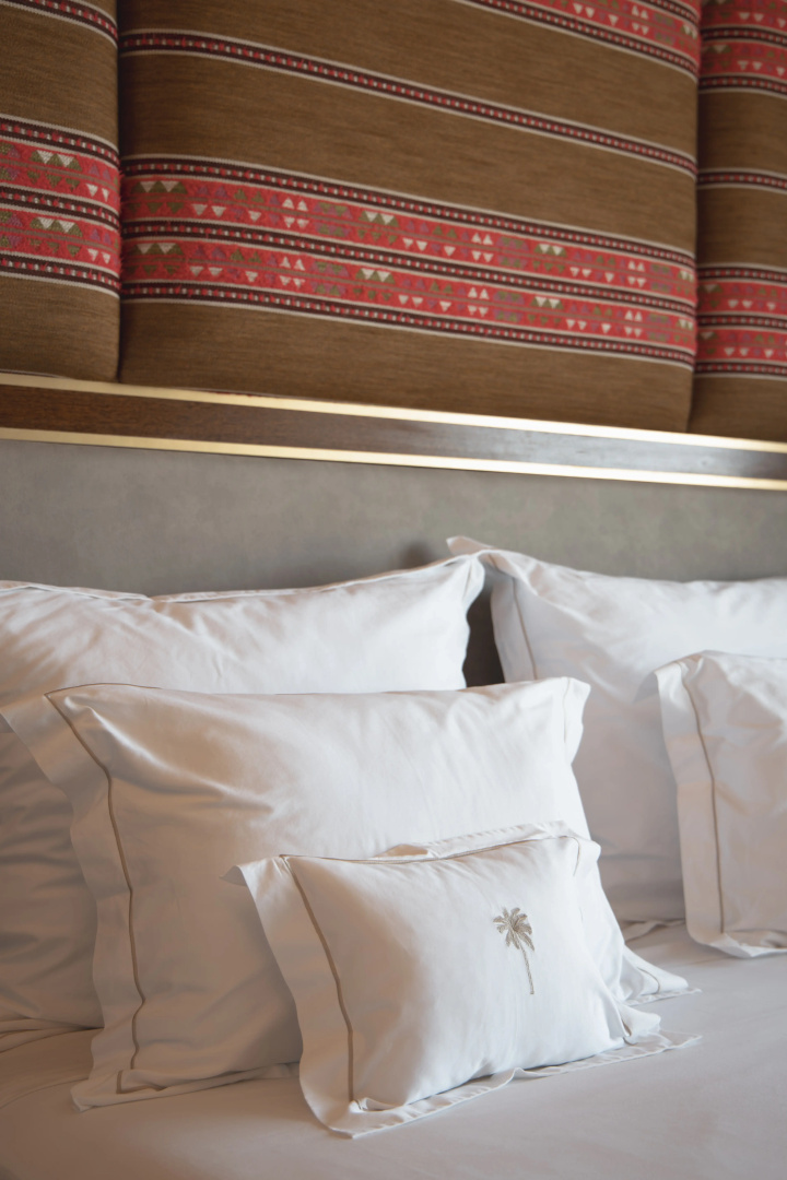 Foto - Vidamar Resort Hotel Algarve